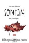 Sonram & Beni Yordun Hayat