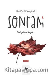 Sonram <br /> Beni Yordun Hayat