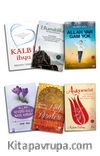 Tasavvuf Seti (6 Kitap)