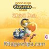 Sihirli İksir / Dodo Kuşu Cosmo’nun Adası 