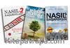 Başarı Seti (3 Kitap)