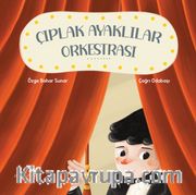 Çıplak Ayaklılar Orkestrası