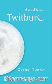 AstroDefter 2021