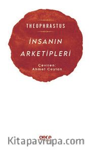İnsanın Arketipleri