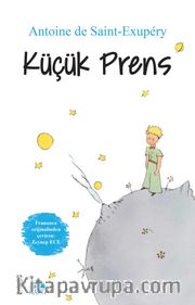Küçük Prens