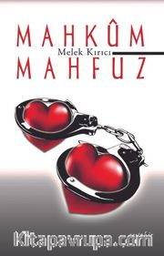 Mahkum Mahfuz