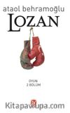 Lozan