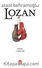 Lozan