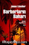 Barbarların Baharı