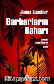 Barbarların Baharı