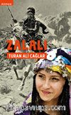 Zalalı