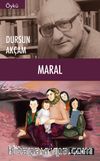 Maral