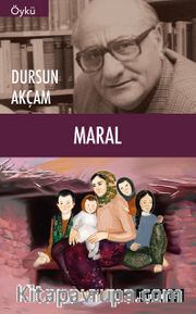 Maral