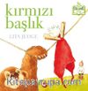 Kırmızı Başlık