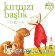 Kırmızı Başlık