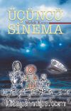 Üçüncü Sinema
