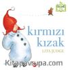 Kırmızı Kızak