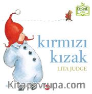 Kırmızı Kızak