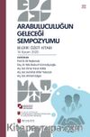 Arabuluculuğun Geleceği Sempozyumu