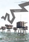 Transit