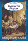 Çocuklar İçin Hikayeler