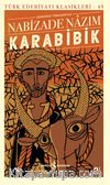 Karabibik (Günümüz Türkçesiyle)