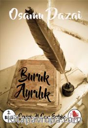 Buruk Ayrılık