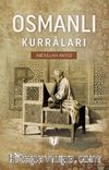 Osmanlı Kurraları 