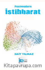 Postmodern İstihbarat
