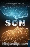 Son