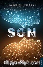 Son