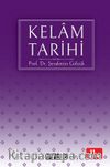 Kelam Tarihi