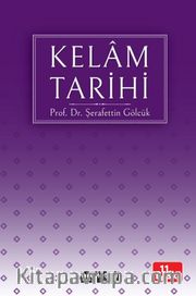 Kelam Tarihi