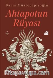 Ahtapotun Rüyası
