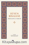 Tütün Risalesi