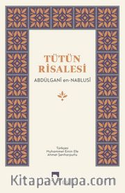 Tütün Risalesi