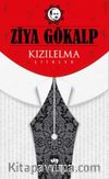 Kızıl Elma