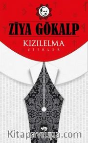 Kızıl Elma