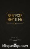 Berceste Beyitler 2