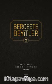 Berceste Beyitler 2