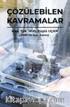 Çözülebilen Kavramlar