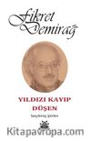 Yıldızı Kayıp Düşen