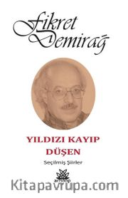 Yıldızı Kayıp Düşen