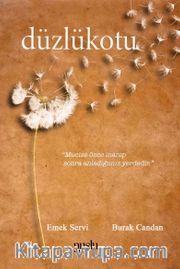 Düzlükotu