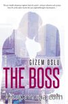The Boss