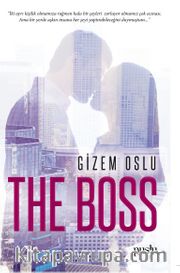 The Boss