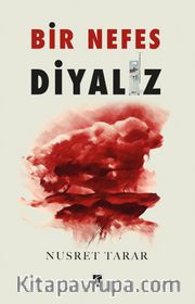 Bir Nefes Diyaliz