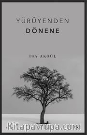 Yürüyenden Dönene