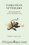Varlığın İftiharı Muhammed Aleyhisslam