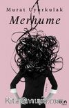 Merhume